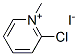2--1-׻व⻯Y(ji)(gu)ʽ_14338-32-0Y(ji)(gu)ʽ