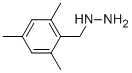 2,4,6-׻S½Y(ji)(gu)ʽ_143425-78-9Y(ji)(gu)ʽ
