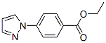 4-(1-)Y(ji)(gu)ʽ_143426-47-5Y(ji)(gu)ʽ