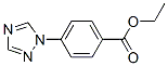 4-(1,2,4--1-)Y(ji)(gu)ʽ_143426-48-6Y(ji)(gu)ʽ
