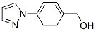 4--1-״Yʽ_143426-49-7Yʽ