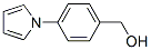 [4-(1H--1-)]״Y(ji)(gu)ʽ_143426-51-1Y(ji)(gu)ʽ