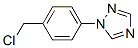 1-[4-(ȼ׻)]-1H-1,2,4-Y(ji)(gu)ʽ_143426-53-3Y(ji)(gu)ʽ