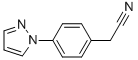 4-[(1H-1-)]Y(ji)(gu)ʽ_143426-55-5Y(ji)(gu)ʽ
