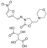 5-׻-3-[5-]-2-fʯ}Y(ji)(gu)ʽ_14343-71-6Y(ji)(gu)ʽ