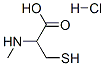 3--2-(׻)}}Y(ji)(gu)ʽ_14344-46-8Y(ji)(gu)ʽ