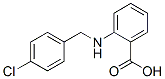 2-[(4-S)]Y(ji)(gu)ʽ_14345-04-1Y(ji)(gu)ʽ