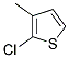 2--3-׻ԽY(ji)(gu)ʽ_14345-97-2Y(ji)(gu)ʽ
