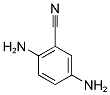2,5-Yʽ_14346-13-5Yʽ