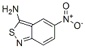 3--5-Y(ji)ʽ_14346-19-1Y(ji)ʽ