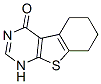 5,6,7,8-Ě-[1]-[2,3-d]-4(1h)-ͪY(ji)(gu)ʽ_14346-24-8Y(ji)(gu)ʽ