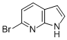 6--7-sY(ji)(gu)ʽ_143468-13-7Y(ji)(gu)ʽ