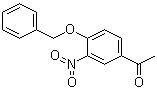 4-S-3-ͪY(ji)(gu)ʽ_14347-05-8Y(ji)(gu)ʽ