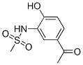 N-(5--2-u)׻Y(ji)(gu)ʽ_14347-18-3Y(ji)(gu)ʽ