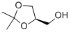 (R)-(-)-ʹsͪY(ji)(gu)ʽ_14347-78-5Y(ji)(gu)ʽ