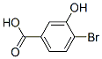 4--3-uY(ji)(gu)ʽ_14348-38-0Y(ji)(gu)ʽ