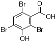 2,4,6--3-uY(ji)(gu)ʽ_14348-40-4Y(ji)(gu)ʽ