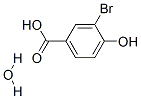 3--4-uˮY(ji)(gu)ʽ_14348-41-5Y(ji)(gu)ʽ