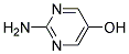 2--5-uऽY(ji)(gu)ʽ_143489-45-6Y(ji)(gu)ʽ