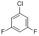 3,5-ȱY(ji)(gu)ʽ_1435-43-4Y(ji)(gu)ʽ