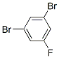1,3--5-Y(ji)(gu)ʽ_1435-51-4Y(ji)(gu)ʽ