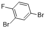 2,4--1-Y(ji)(gu)ʽ_1435-53-6Y(ji)(gu)ʽ