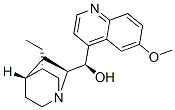 仯ᶨY(ji)(gu)ʽ_1435-55-8Y(ji)(gu)ʽ