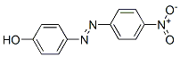 4-(4-ż)ӽY(ji)(gu)ʽ_1435-60-5Y(ji)(gu)ʽ