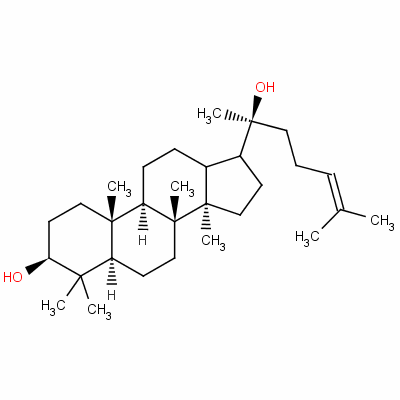 _(d)ϩIIY(ji)(gu)ʽ_14351-29-2Y(ji)(gu)ʽ
