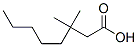 3,3-׻Yʽ_14352-59-1Yʽ