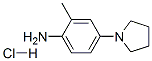 2-׻-4--1-}}Y(ji)(gu)ʽ_143525-69-3Y(ji)(gu)ʽ