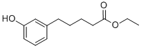 3-uϩY(ji)(gu)ʽ_143536-52-1Y(ji)(gu)ʽ