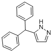 5-׻-1H-Y(ji)(gu)ʽ_143547-74-4Y(ji)(gu)ʽ