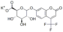 4-׻-7-u㶹ȩ}Y(ji)(gu)ʽ_143547-78-8Y(ji)(gu)ʽ