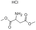 H-DL-ASP(OME)-OME HCLY(ji)(gu)ʽ_14358-33-9Y(ji)(gu)ʽ