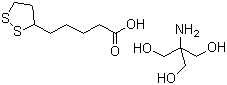 R-(alpha)-ᰱ}Y(ji)(gu)ʽ_14358-90-8Y(ji)(gu)ʽ