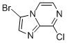 3--8-[1,2-a]ຽY(ji)(gu)ʽ_143591-61-1Y(ji)(gu)ʽ