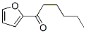 2-߻૽Y(ji)(gu)ʽ_14360-50-0Y(ji)(gu)ʽ