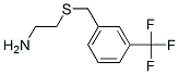 2-{[3-(׻)S]}ҰY(ji)(gu)ʽ_143627-50-3Y(ji)(gu)ʽ