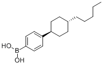 4-(-4-h(hun))Y(ji)(gu)ʽ_143651-26-7Y(ji)(gu)ʽ