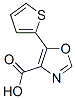 5-(2-Ի)-4-Y(ji)(gu)ʽ_143659-15-8Y(ji)(gu)ʽ