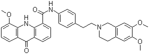 _(d)Y(ji)(gu)ʽ_143664-11-3Y(ji)(gu)ʽ
