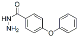 4-½Yʽ_143667-36-1Yʽ