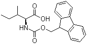 Fmoc-L-Y(ji)(gu)ʽ_143688-83-9Y(ji)(gu)ʽ