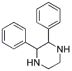 2,3-ຽY(ji)(gu)ʽ_143699-24-5Y(ji)(gu)ʽ
