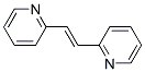 1,2-pऻϩY(ji)(gu)ʽ_1437-15-6Y(ji)(gu)ʽ
