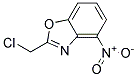 2-ȼ׻-4--1,3-fY(ji)(gu)ʽ_143708-26-3Y(ji)(gu)ʽ