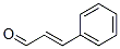 ƤȩY(ji)(gu)ʽ_14371-10-9Y(ji)(gu)ʽ