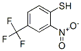 2--4-(׻)ӽY(ji)(gu)ʽ_14371-82-5Y(ji)(gu)ʽ