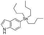 5-a-1H-Y(ji)(gu)ʽ_143724-34-9Y(ji)(gu)ʽ